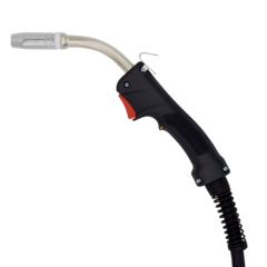 Горелка MW-25 Basic (3m / Air / Euro)