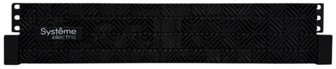 Источник бесперебойного питания Systeme Electric SRTSE1500RTXLIG2-NC