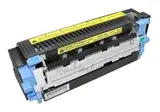 Узел закрепления в сборе HP CLJ 4500/ 4550 (C4198A / RG5-5155)