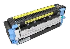 Узел закрепления в сборе HP CLJ 4500/ 4550 (C4198A / RG5-5155)