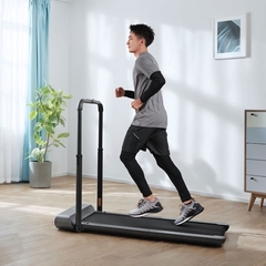 Электрическая беговая дорожка Xiaomi WalkingPad R1 Pro