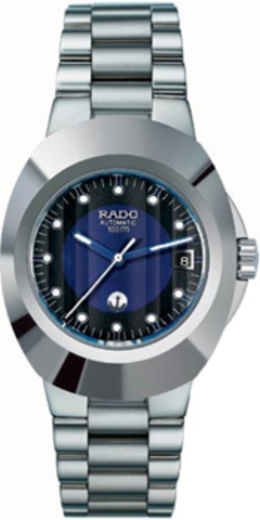 Часы Rado Original - 7.193