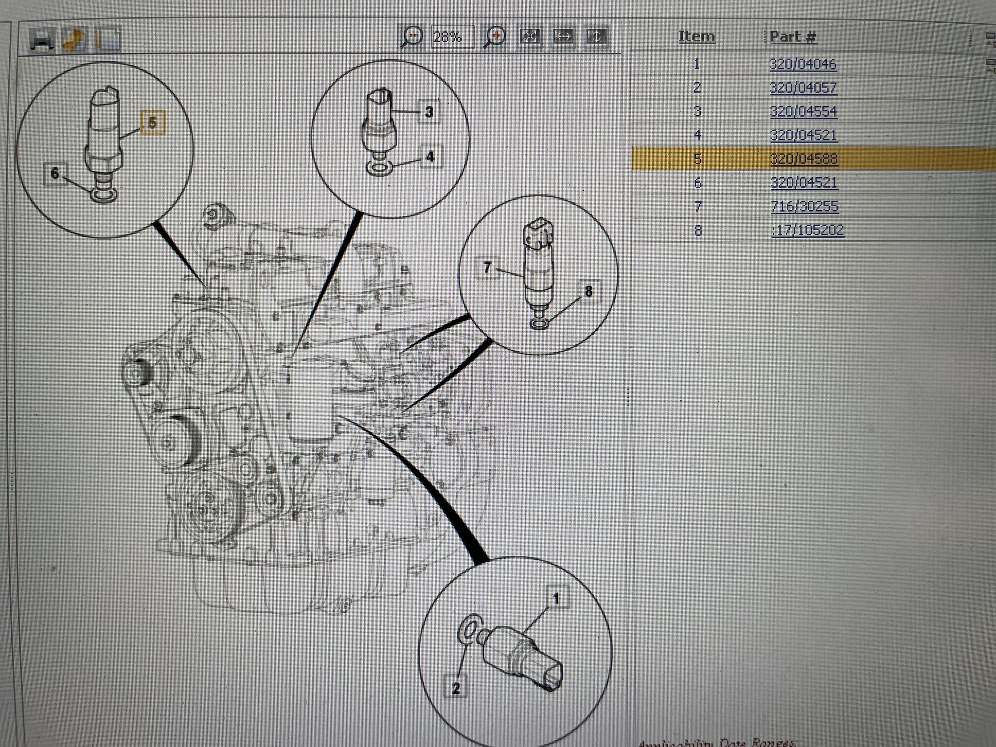 Кпп jcb 3cx. Датчик уровня топлива JCB 3cx. Клапан черепахи JCB 3cx схема. Датчик синхронизации Мота JCB 3cx. JCB 3cx датчик уровня воды.