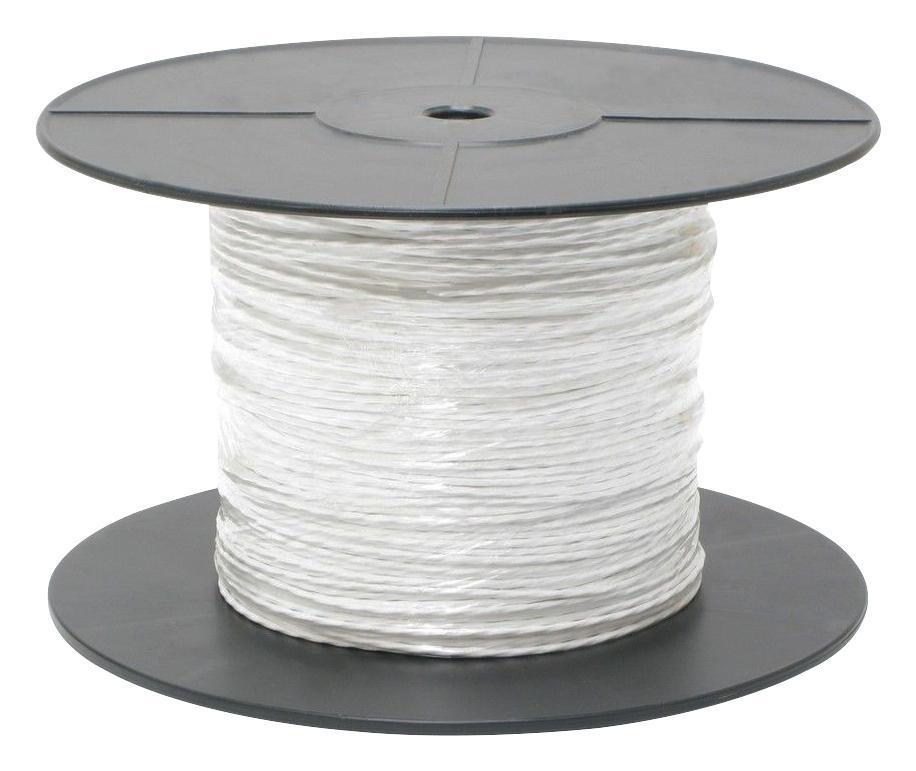 Провод м 150. 24awg 600v. Провод одножильный экранированный в изоляции. 13 Shielded 2 conductor White wire. Провод экранированный одножильный гибкий в изоляции.