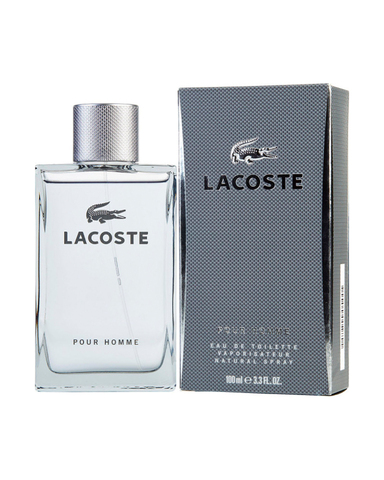 Lacoste Pour Homme