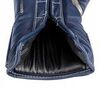 Перчатки боксерские Clinch Fight 2.0 Dark Blue