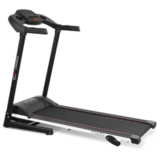 CARBON FITNESS T500 Беговая дорожка домашняя фото №1