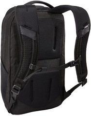 Рюкзак Thule Accent Backpack 20L Black (2022) - 2