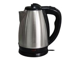 Чайник электрический Lofter 1,8л