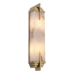 Бра Wall Lamp Harman арт.116601