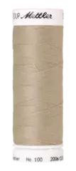 Нить универсальная SERALON 100, 200 м, Mettler, 0326
