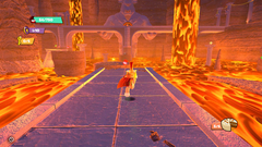 Clive 'N' Wrench (для ПК, цифровой код доступа)