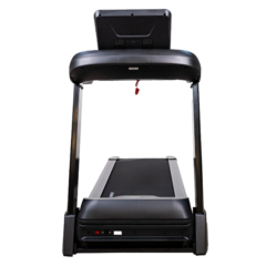 Беговая дорожка CardioPower TR100