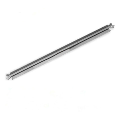 Ракель analog DB CF217A дозирующее лезвие (Doctor Blade) - купить в компании MAKtorg
