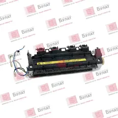Термоузел БУЛАТ FM2-8892, ref. (печь в сборе) для Canon MF4010, 4120, 4330