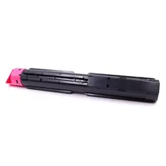 Тонер-картридж БУЛАТ s-Line 106R03767 для Xerox VersaLink C7000 (Пурпурный, 10100 стр.)