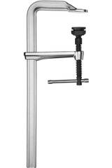 Высокоэффективная струбцина BESSEY SG150M
