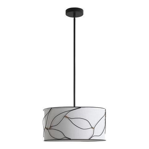 Светильник подвесной ST Luce Root SL6228.413.03