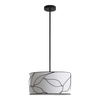 Светильник подвесной ST Luce Root SL6228.413.03