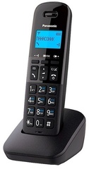 Радиотелефон Panasonic KX-TGB610