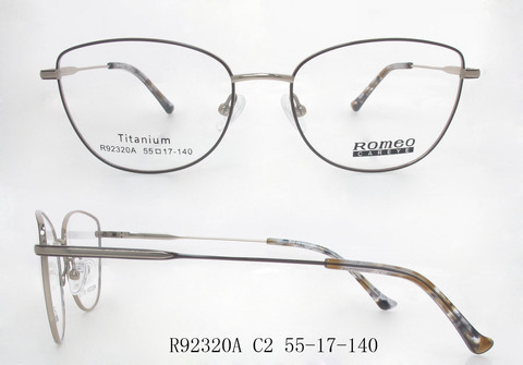 R92320