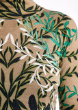 Джемпер ETRO