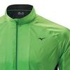 Ветровка мужская Mizuno Breath Thermo Jacket