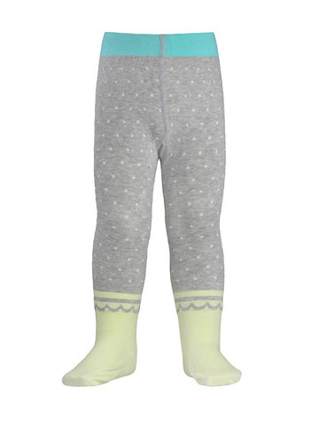 Детские колготки Tip-Top 4С-01СП рис. 383 Conte Kids