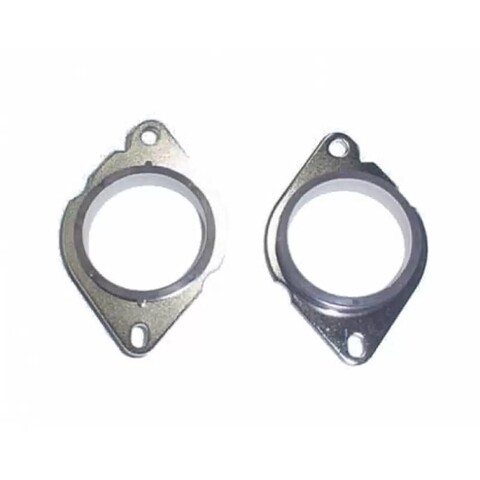 Бушинг OEM подшипник (FS1-1240) тефлонового вала комплект - купить в компании MAKtorg