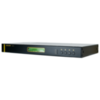 PTS-10A-2-175100XXXXXXXXXXXX-XX