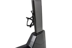 Велотренажер вертикальный для дома Spirit Fitness XBU75