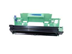 Драм-юнит DR-1075 для BROTHER HL-1112, DCP-1510 (CET), 10000 стр., CET0609