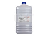 Тонер Type 523 для RICOH Aficio MPC2503/Aficio SPC830 (Japan) Black, 500г/бут, (унив.), OSP0523K500