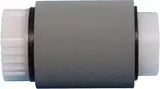 Ролик подхвата (Long Life) RM1-0036-000 для HP LaserJet 4200/4300/4250/4350/P4015, M601/M602/M603 (CET), CET5896E, CET5896ER
