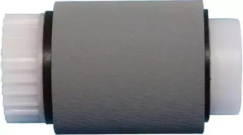 Ролик подхвата (Long Life) RM1-0036-000 для HP LaserJet 4200/4300/4250/4350/P4015, M601/M602/M603