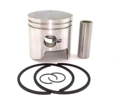 Поршневой комплект Tohatsu +0,5 3B2-00004-0 KACAWA для лодочных моторов