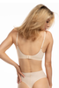 SIMPLE T-SHIRT BRA Бюст