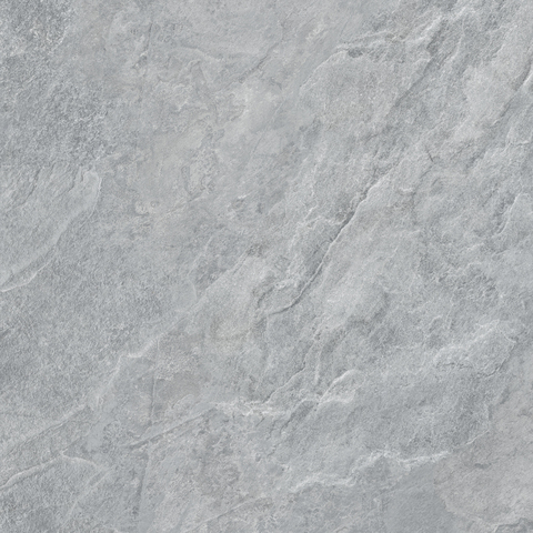 Kerranova Krater Grey 60x60