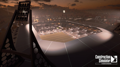 Construction Simulator - Year 2 Season Pass (Версия для СНГ [ Кроме РФ и РБ ]) (для ПК, цифровой код доступа)