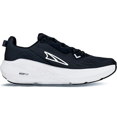 Кроссовки женские ALTRA FWD VIA