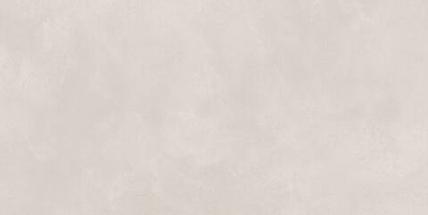 ARTCER Cement Azure Bianco 60x120