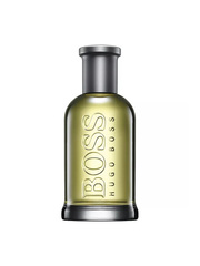 BOSS BOTTLED men 100ml edt