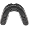 Капа Hayabusa Combat Black/White