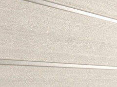 Agger - заборная доска Savewood