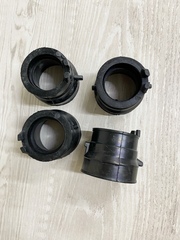 Комплект патрубков карбюратора для Honda CB 400 92-98