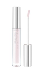 RELOUIS Блеск-бальзам для губ GLOSS-BALM с маслами тон:01 Stars on me