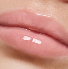 RELOUIS Плампер для губ Cool Addiction Lip Plumper № 03 Ideal Nude