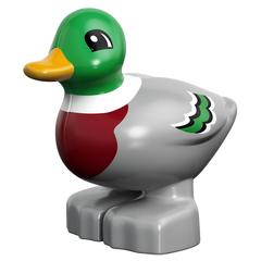 Lego Duplo Конструктор 