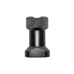 Аккумуляторный монтажный пистолет Toua DCCN25