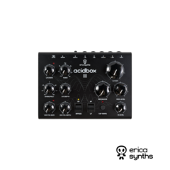 Erica Synths Acidbox 3